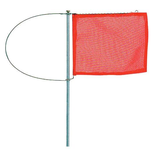 Talamex Windvane Windvane Windvane 100 mm Self | Steering Van | 4Boats