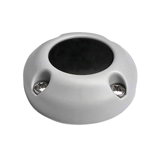 Talamex Deck Deck Deck Cable Gland A1 | DG30P Grey | IP68 | 4Boats
