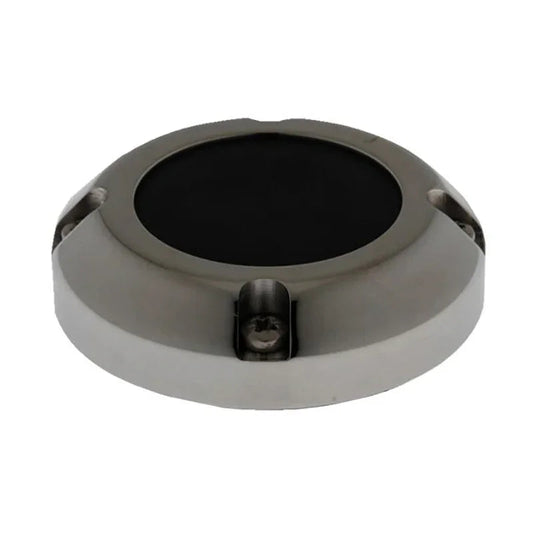 Talamex Deck Deck Deck Cable Gland Alu A1 | DG40A IP68 | 4Boats