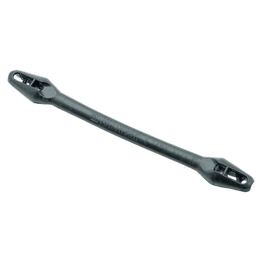 Talamex Compensator Compensator Compensator Size 1 10 | 12 mm | 4Boats