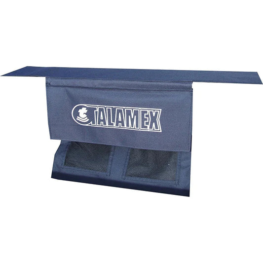 Talamex Seat Seat Seat Bag for 290 Range Boats 85 | 019 | 290 | 4Boats
