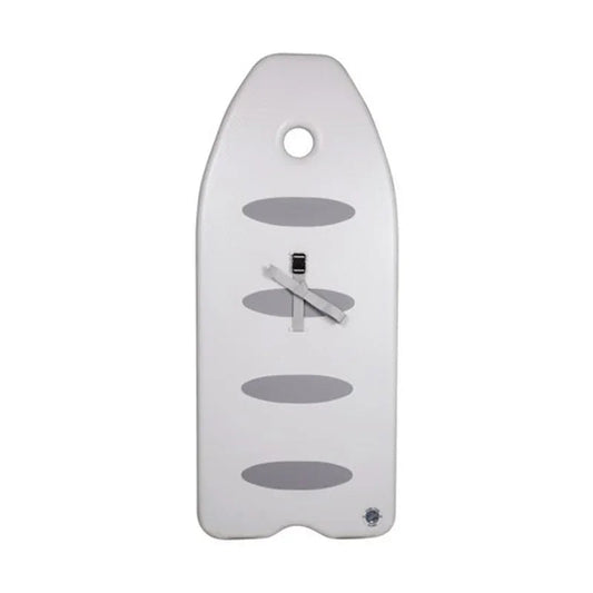 Talamex Replacement Air Floor HLA350