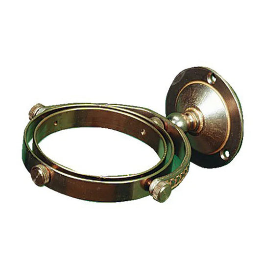 DHR 8017 Wall Bracket