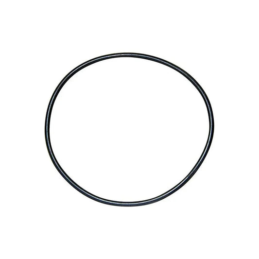 Guidi Neoprene O-Ring For Strainers 5525 X 262 mm