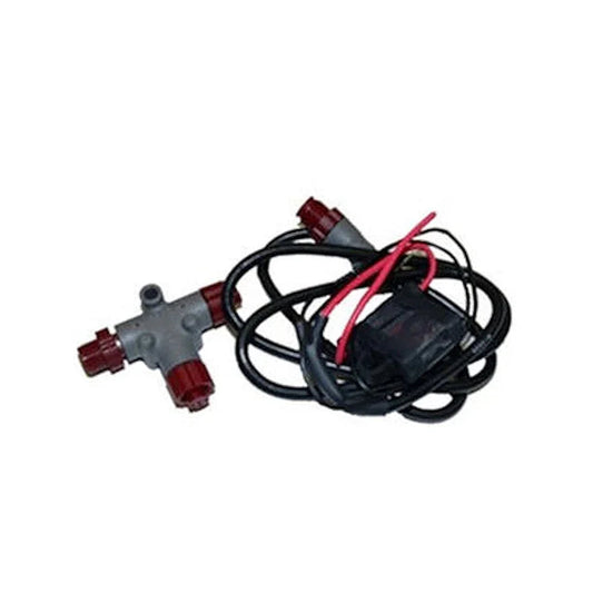 N2K Power Cable Kit