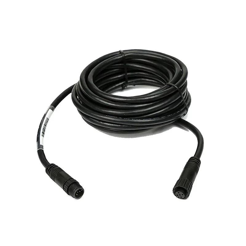 N2K Cable - 7.5 M (25 FT)
