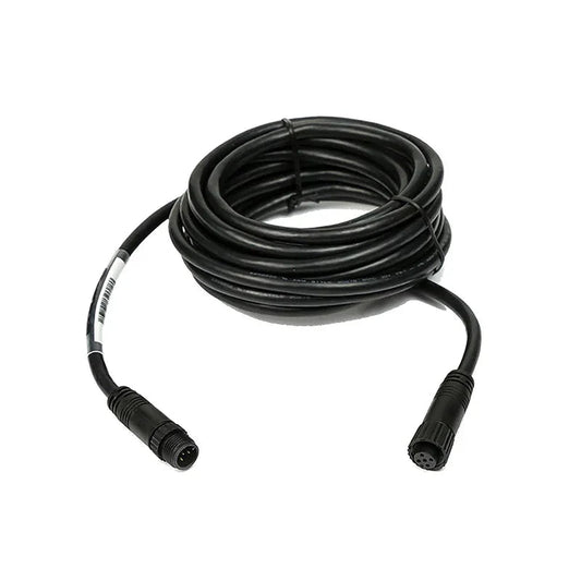 N2K Cable - 7.5 M (25 FT)