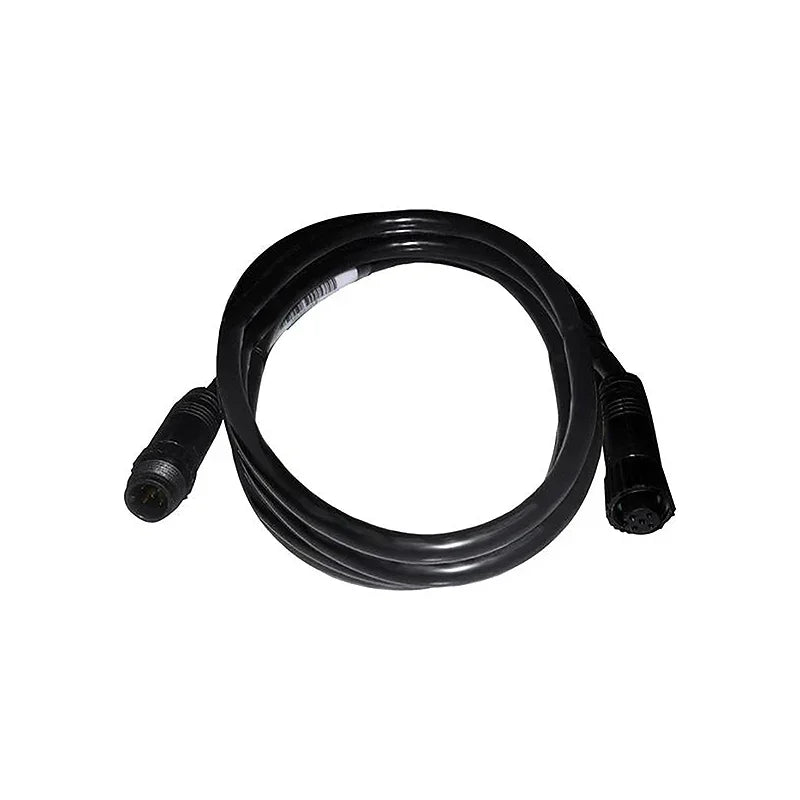 N2K Cable - 4.5 M (15 FT)