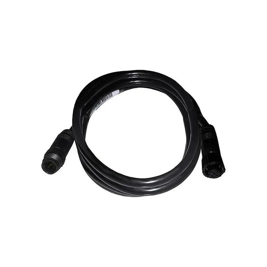 N2K Cable - 4.5 M (15 FT)