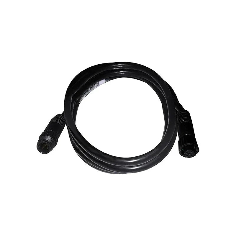 N2K Cable - 0.6 M (2 FT)