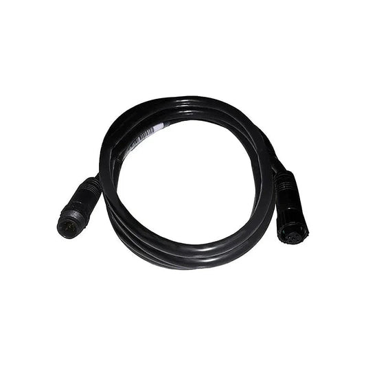 N2K Cable - 0.6 M (2 FT)
