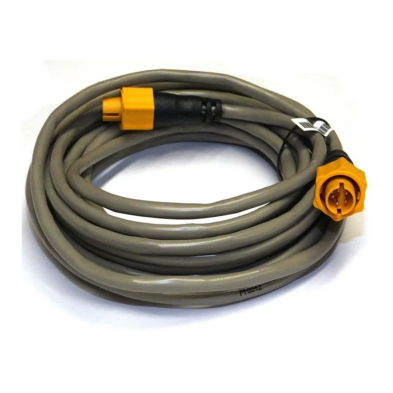 Ethernet Cable 4.5 M (15 FT)