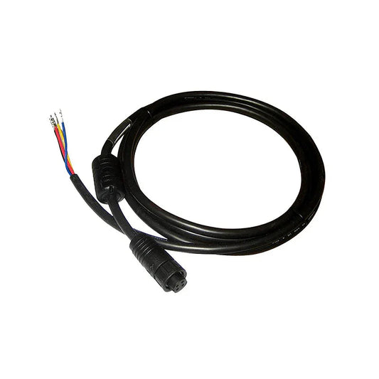 4-Pin Power Cable