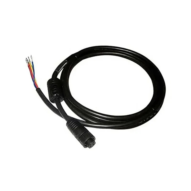 NSO/Zeus MPU Touch Monitor & NMEA 0183 Serial Cable