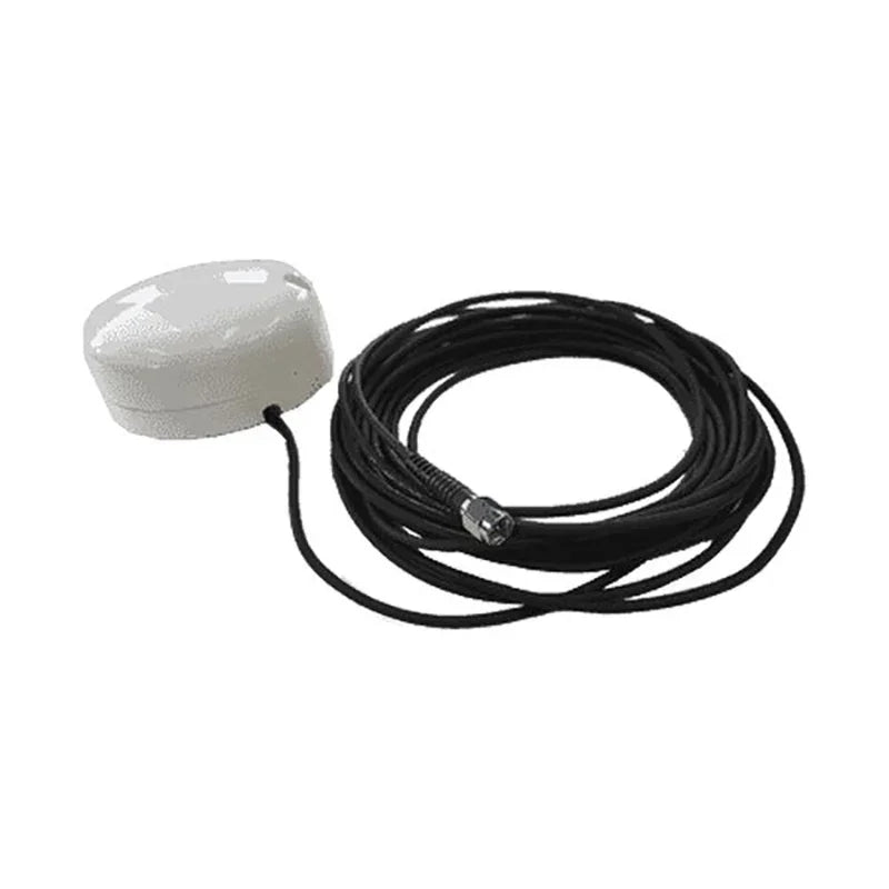 GPS-500 GPS Antenna