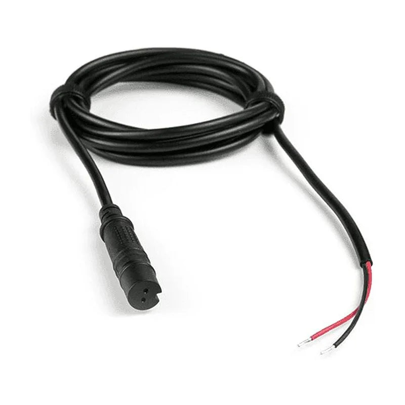 Power Cable For Hook2, Hook Reveal & Cruise