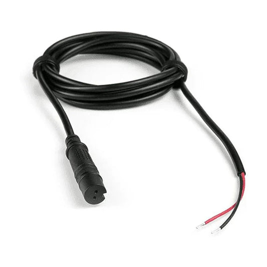 Power Cable For Hook2, Hook Reveal & Cruise