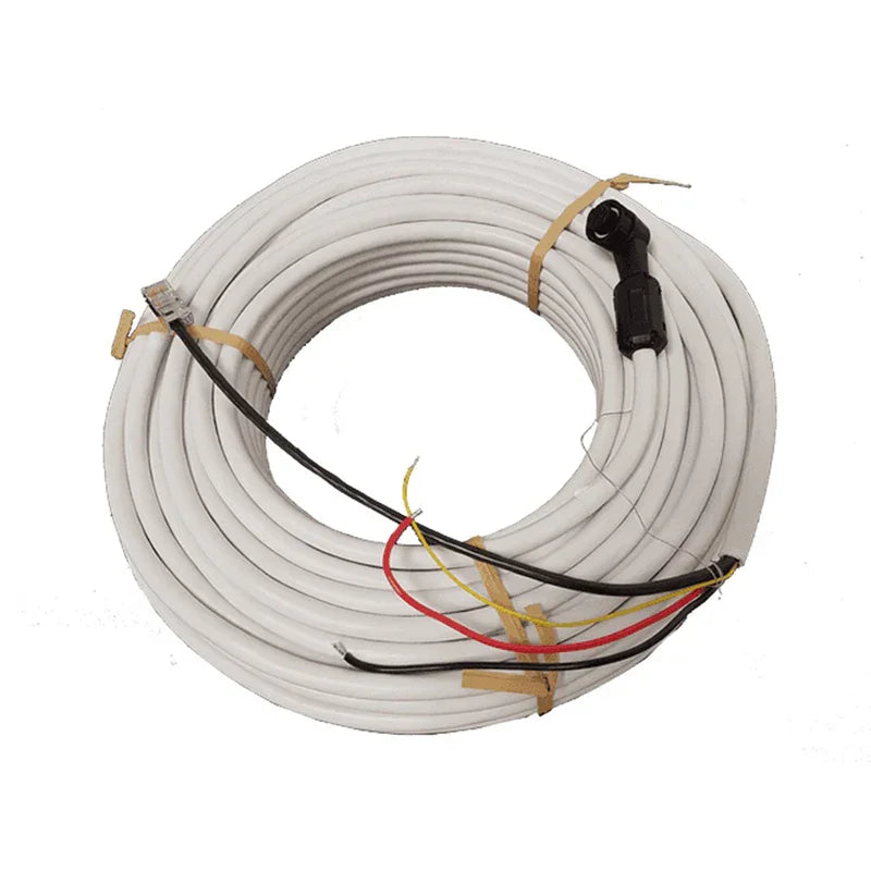 20 M Cable For HALO Dome Radar / Nemesis™ (65.5 FT)