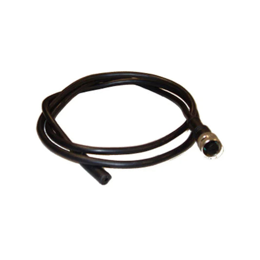 Micro-C Device to SimNet 1 M