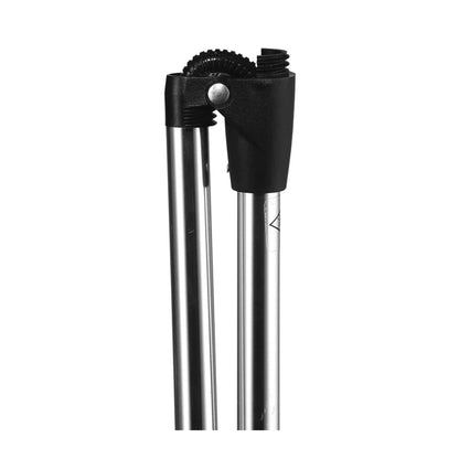 Attwood ASM-Lt ASM-Lt ASM-Lt Pole LED All‑Round Navigation Li | 4Boats