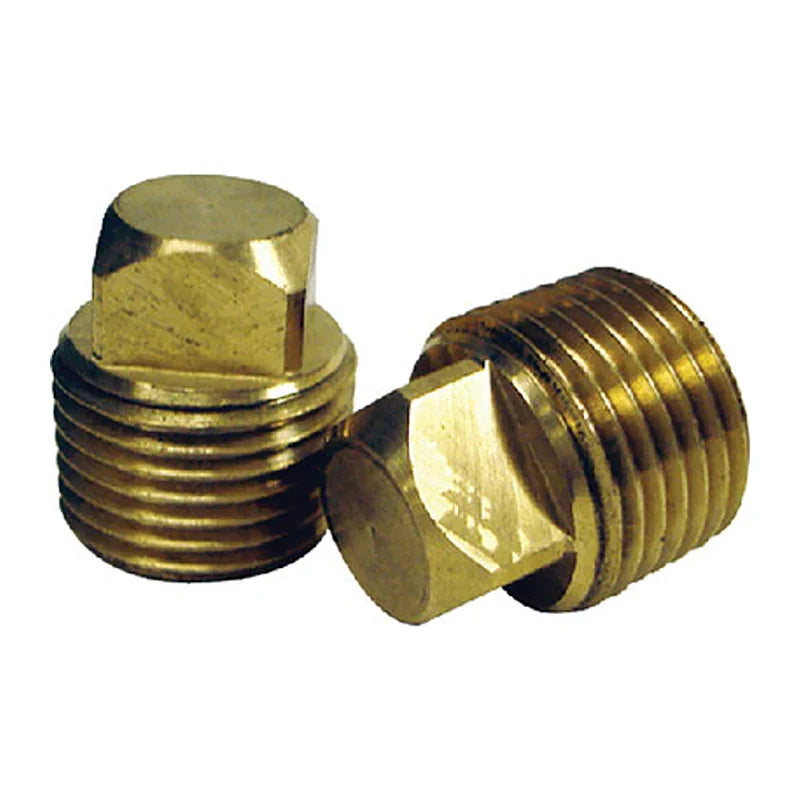 Attwood Plug-Replacement Plug-Replacement Plug-Replacement For 7553 Bi