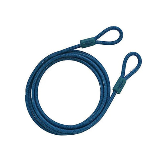 Talamex Stazo Stazo Stazo Eye Cable ECP10 | 500 5.0 m Ø 10 mm | 4Boats
