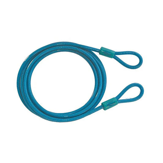 Talamex Stazo Stazo Stazo Eye Cable 20 mm x 500 cm | 4Boats