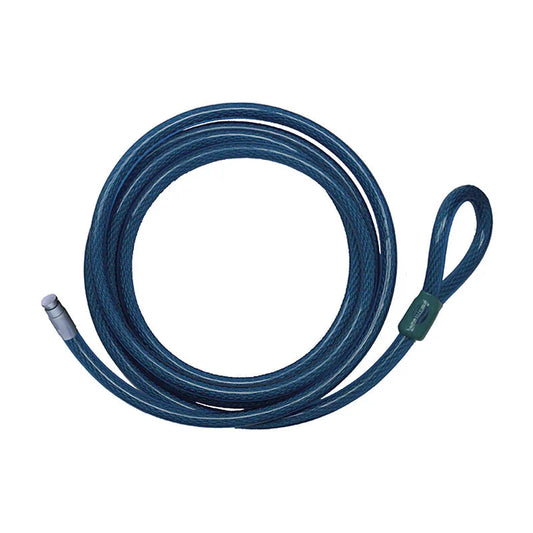 Talamex Stazo Stazo Stazo Lasso Cable LC20 | 500QL | 20 mm x | 4Boats