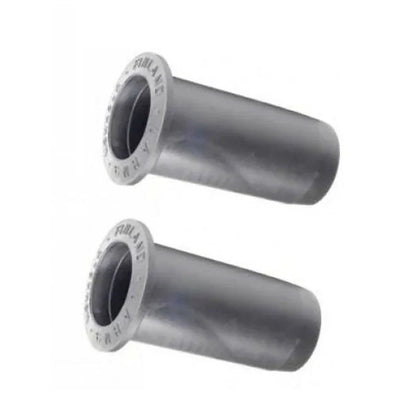 Lahnakoski Oar Oar Oar Collar 44 mm | 4Boats