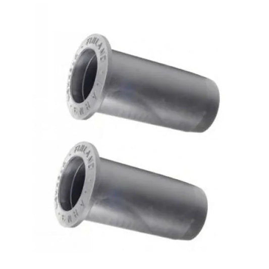 Lahnakoski Oar Oar Oar Collar 44 mm | 4Boats