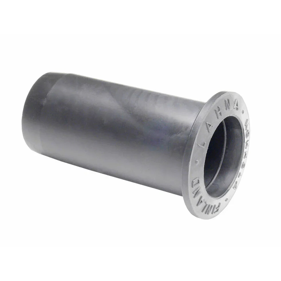 Lahnakoski Oar Oar Oar Collar 44 mm | 4Boats