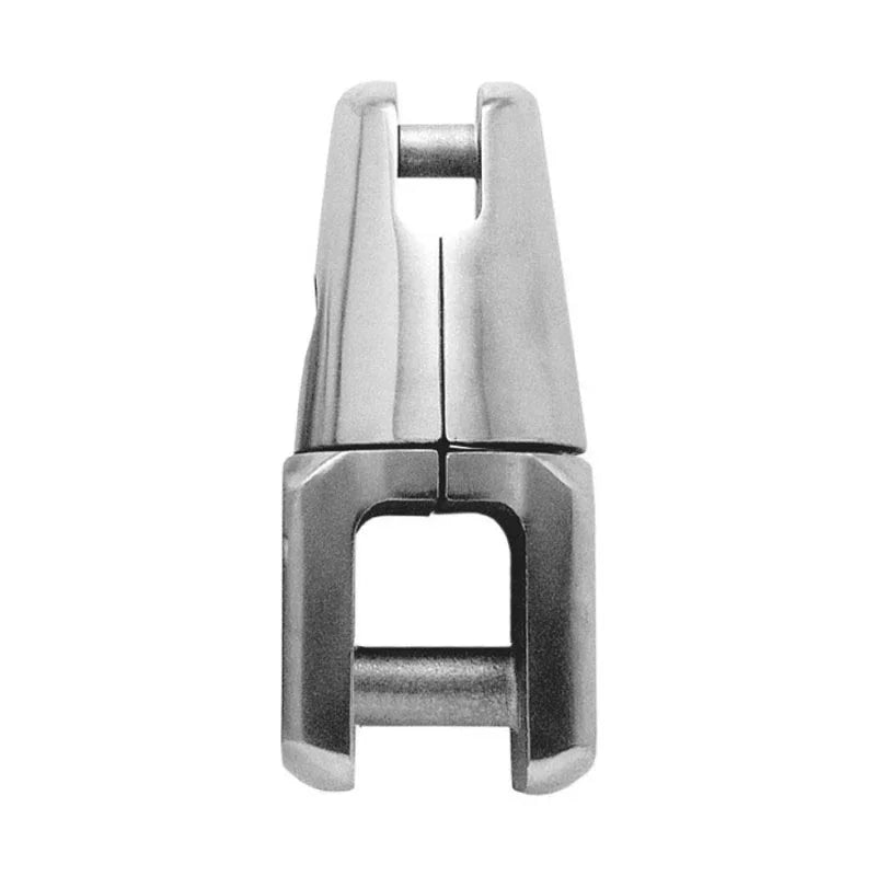 Italy Swivel Anchor Connector 12–14 mm | 4Boats