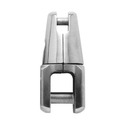 Italy Swivel Anchor Connector 12–14 mm | 4Boats