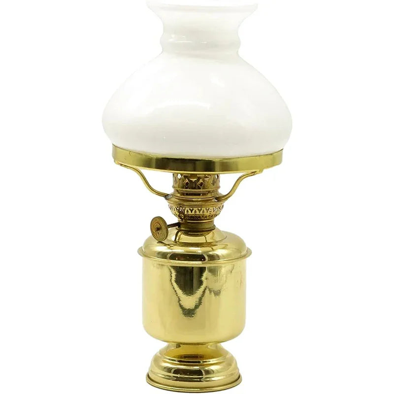 DHR 8817O/O Table Lamp