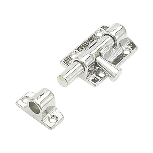 Talamex Stud Stud Stud Catch 30 × 90 mm | 4Boats