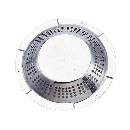 Talamex Ventilator Ventilator Ventilator 85 mm boat fan | 4Boats