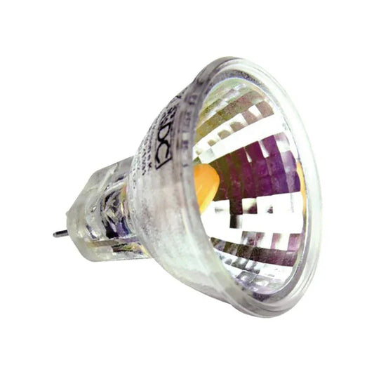 Talamex LEDlight LEDlight LEDlight 1.5Cu 10 | 30V G4 LED bulb | 4Boats