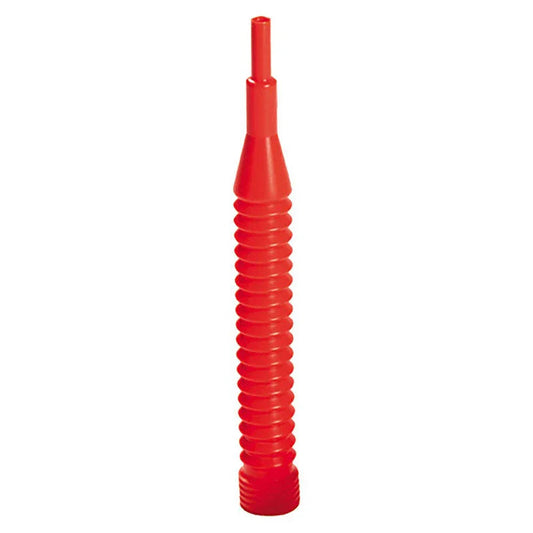 Talamex Flexible Flexible Flexible Nozzle for Funnel 20 cm | 4Boats
