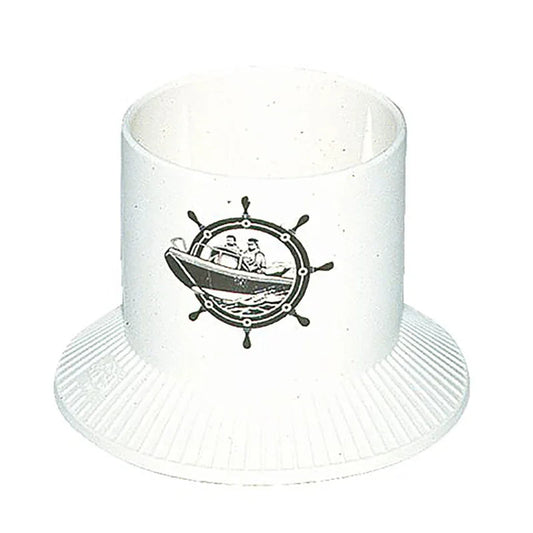 Talamex Glass Glass Glass Soft Foam Holder | Boat drink prote | 4Boats