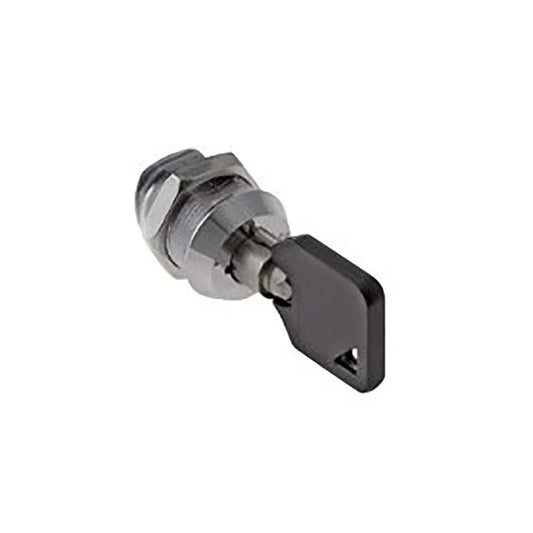 Talamex Lock Lock Lock F | Access Hatch 17 | 900 | 078 | 4Boats