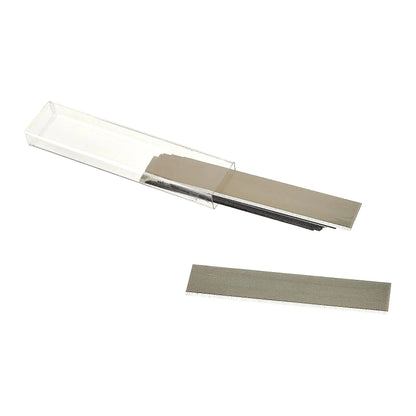 Blades For ALDT002 Replacement Blades (10-Pack) | 4Boats