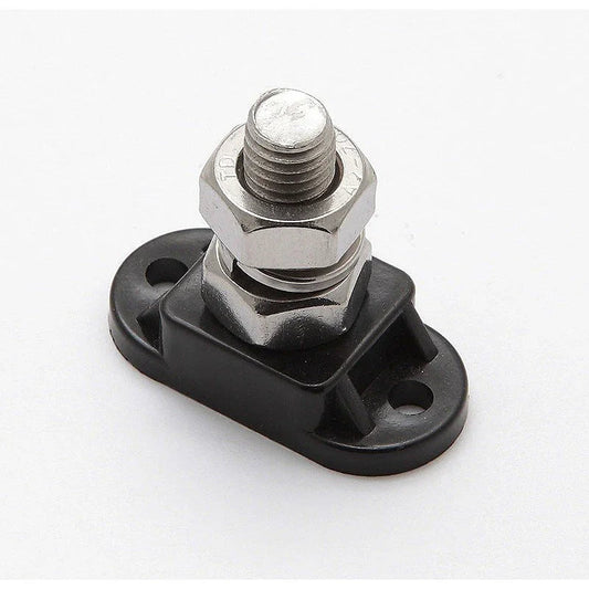 BEP Insulated Insulated Insulated Stud Single 1 × 8 mm Negati | 4Boats