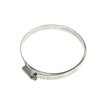 JCS Hi-Grip Hi-Grip Hi-Grip Stainless Steel Hose Clip Size 18 | 4Boats