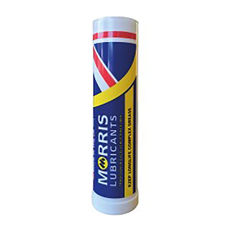 Morris K2EP Longlife Grease 400g | 4Boats