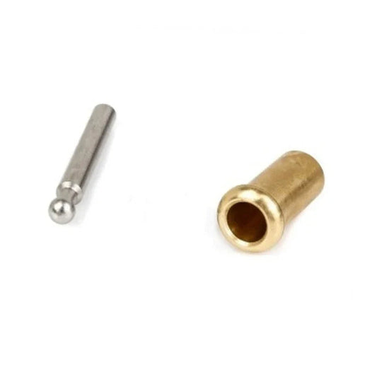 Tpxx Tiller Pin and Cup