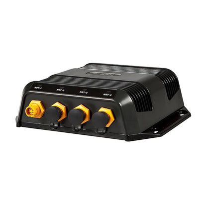 NEP-2 Network Expansion Port