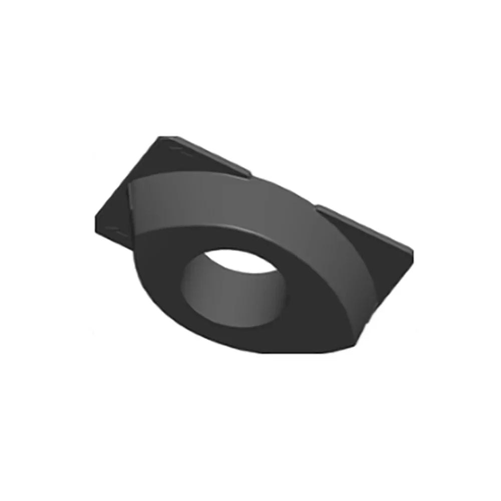 ForwardScan Fairing Block