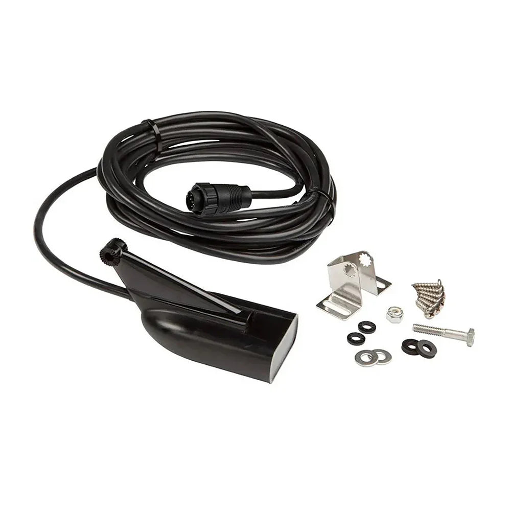 Simrad HDI Skimmer Low/High 455/800KHz 9Pin