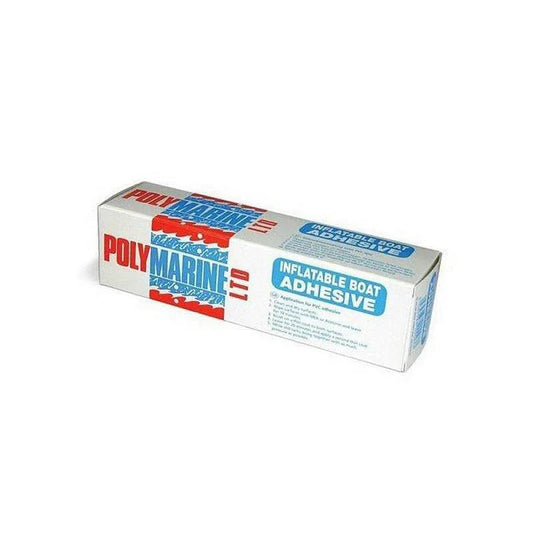 Talamex Pvc Pvc PVC 70 mL Single | Part Adhesive | 4Boats