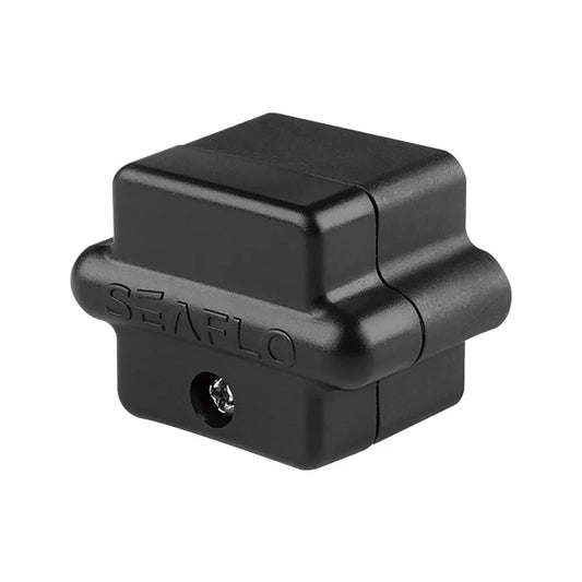 Seaflo 41 Series 2.41 bar (35 psi) Pressure Switch | 4Boats